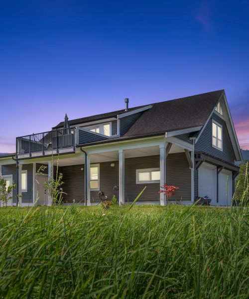 DSC_6717-sharpen-denoise-enhance-2x