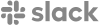logo-container-2.png